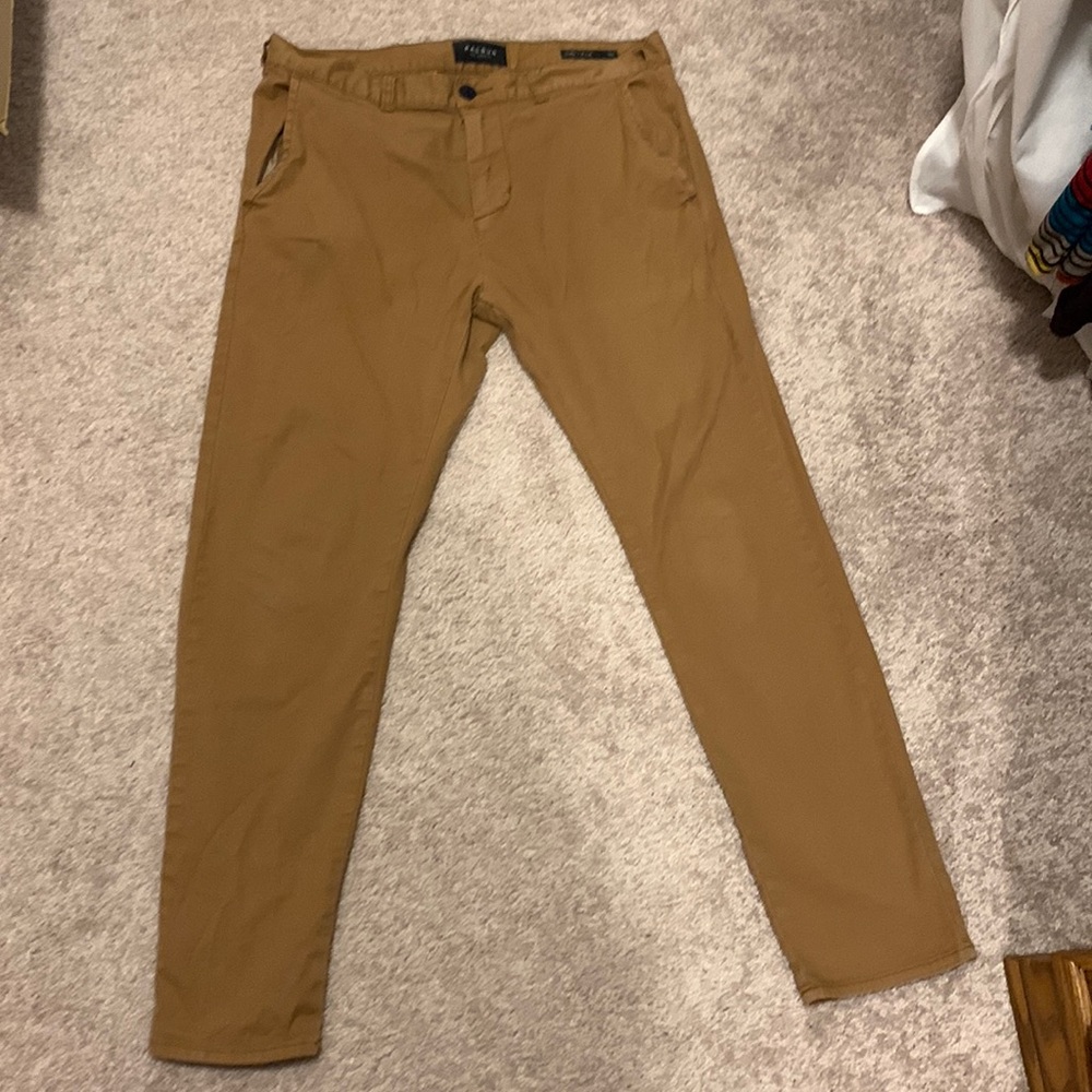 Pacsun Jeans